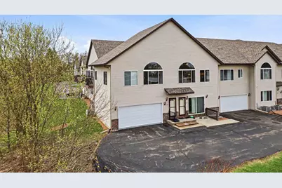 730 Cherokee Path, Lake Mills, WI 53551 - Photo 1