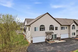 730 Cherokee Path, Lake Mills, WI 53551 - Photo 1