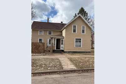 317 Stanley Street, Chippewa Falls,  54729 - Photo 1