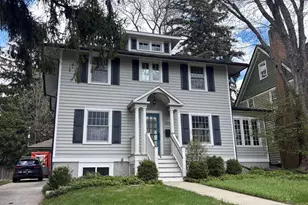 2108 Rowley Ave, Madison, WI 53726 - Photo 1