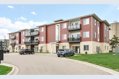 4910 Innovation Drive #308, DeForest, WI 53532 - Photo 1