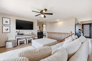 600 E North St, Ridgeville, WI 53533 - Photo 1