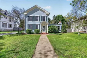 250 W Main St, Janesville, WI 53536 - Photo 1