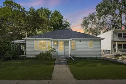 3140 James Street, Madison, WI 53714 - Photo 1