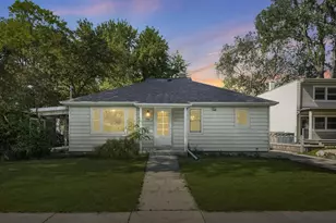3140 James St, Madison, WI 53714 - Photo 1