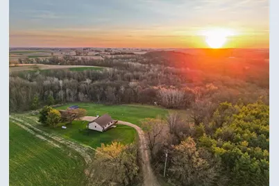 E5390 Parker Drive, Viroqua, WI 54665 - Photo 1