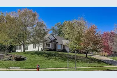 702 Cricket Lane, Middleton, WI 53562 - Photo 1