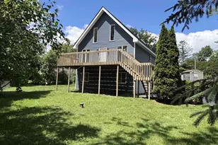 W196 Tulip Dr, Genoa City, WI 53128 - Photo 1