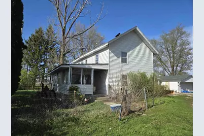 430 Scharine Road, Avalon, WI 53505 - Photo 1