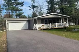 116 Red Oak Dr, Lake Delton, WI 53965 - Photo 1