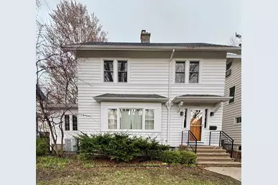 2109 Madison Street, Madison, WI 53711 - Photo 1