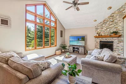 E4564 E Sherwood Drive, Spring Green, WI 53588 - Photo 1