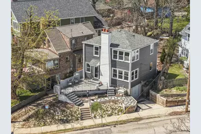 3144 Lakeland Avenue, Madison, WI 53704 - Photo 1