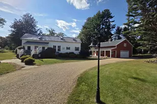7015 N 2nd Dr, Westfield, WI 53964 - Photo 1