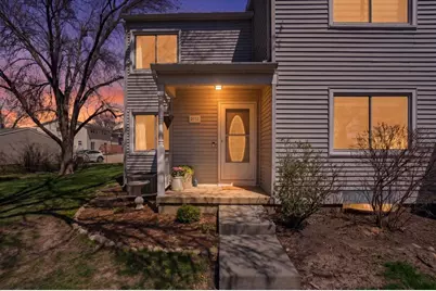 2032 Post Road, Madison, WI 53713 - Photo 1