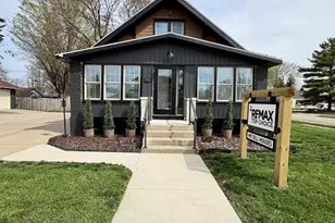 1702 W Court St, Janesville, WI 53548 - Photo 1
