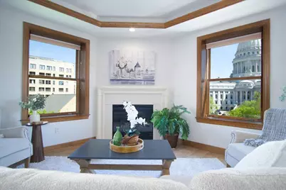123 W Washington Avenue #508, Madison, WI 53703 - Photo 1