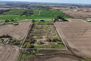 6 40 Acres Hwy 59, Monroe, WI 53566 - Photo 1