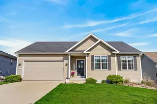 944 Silver Ripple Way, DeForest, WI 53532 - Photo 1