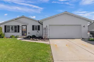 153 Andrea Ave, Darien, WI 53114 - Photo 1