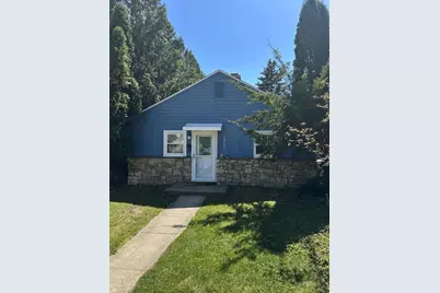 2937 Barlow Street, Madison, WI 53705 - Photo 1