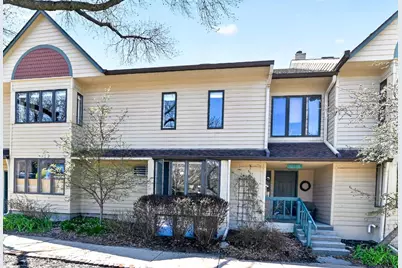 14 N Allen Street, Madison, WI 53726 - Photo 1