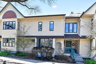 14 N Allen St, Madison, WI 53726 - Photo 1