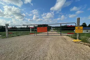 Lot 9 Sunset Trace, Tomah, WI 54660 - Photo 1