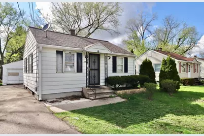 1972 S Wisconsin Avenue, Beloit, WI 53511 - Photo 1