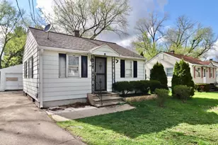 1972 S Wisconsin Ave, Beloit, WI 53511 - Photo 1