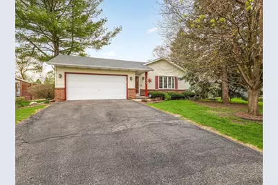 1816 Post Road, Beloit, WI 53511 - Photo 1