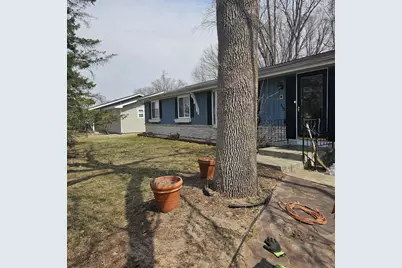 115 Lake Road, Portage, WI 53901 - Photo 1