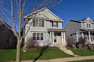 718 Color Peak Rd, Madison, WI 53593 - Photo 1