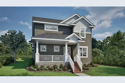 4732 Romaine Road, Fitchburg, WI 53711 - Photo 1
