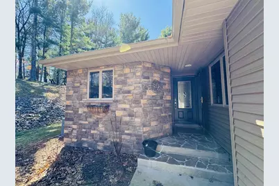 1711 Archer Lane #21, Nekoosa, WI 54457 - Photo 1