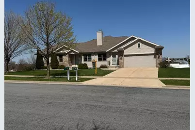 1802 Fjord Pass, Mount Horeb, WI 53572 - Photo 1
