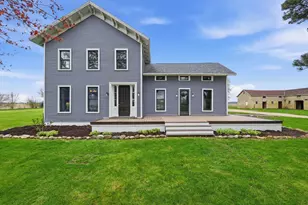 413 N Tarrant Rd, Janesville, WI 53546 - Photo 1