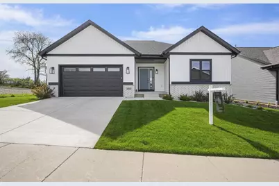 2016 Besra Drive, Verona, WI 53593 - Photo 1