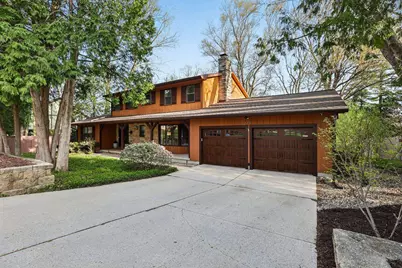 6714 Carlsbad Drive, Madison, WI 53705 - Photo 1