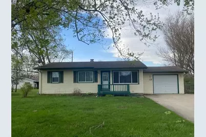 2950 S Iris Drive, Beloit, WI 53511 - Photo 1