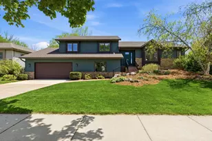 5213 Comanche Way, Madison, WI 53704 - Photo 1