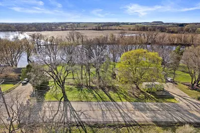 1734 Jefferson Road, Watertown, WI 53094 - Photo 1