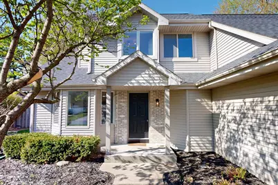 3004 Candlewood Drive, Janesville, WI 53546 - Photo 1