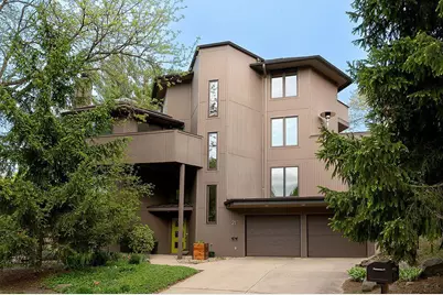 21 Foxboro Circle, Madison, WI 53717 - Photo 1
