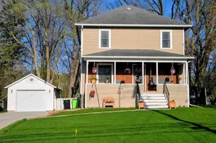 230 S Bridge St, Markesan, WI 53946 - Photo 1