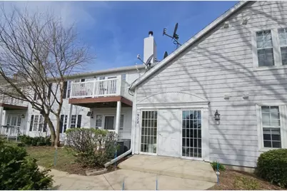 922 Harbor House Drive #1, Madison, WI 53719 - Photo 1