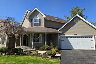6394 Muirfield Ln, Rockford, IL 61114 - Photo 1