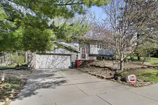 6014 Old Middleton Rd, Madison, WI 53705 - Photo 1