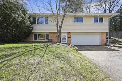 429 S Segoe Road, Madison, WI 53711 - Photo 1