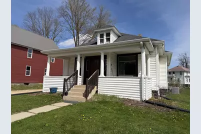 509 Martin Street, Mauston, WI 53948 - Photo 1